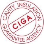 Cavity wall insulation guarantee