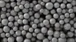 Free cavity wall insulation in Newport polystyrene bead cavity wall insulation