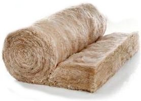 free Loft Insulation