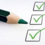 Do I qualify for a grant?