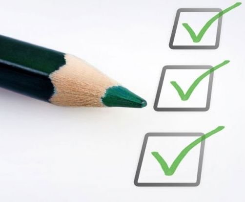 Do I qualify for an ECO4 grant?