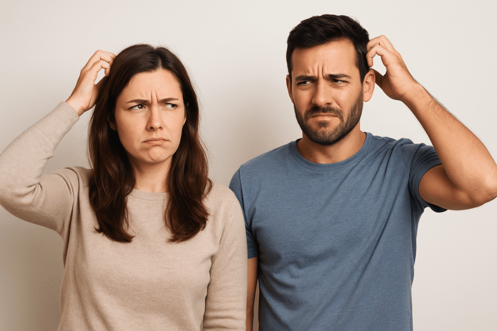 Who can qualify in Gwent for ECO4