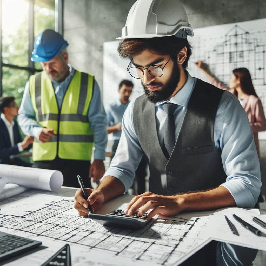 Planning an ECO4 project in Gwent