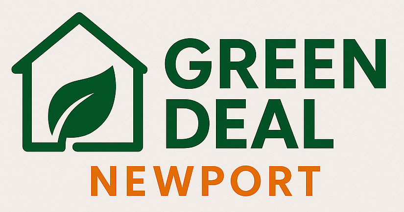 greendealnewport.co.uk